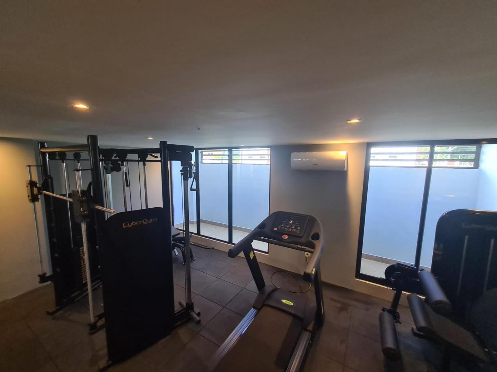 Melhores Flats - Unico, Pertinho Do Mar Apartment Joao Pessoa
