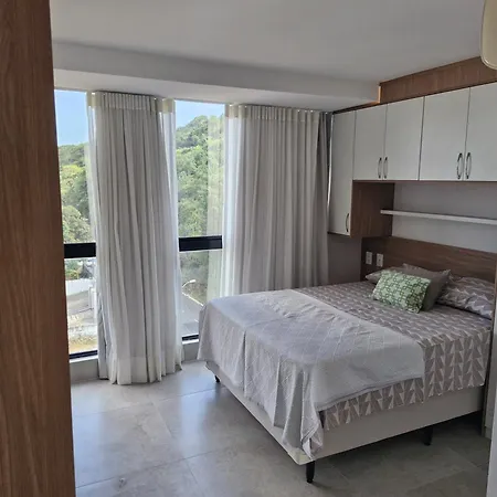 Melhores Flats - Unico, Pertinho Do Mar Joao Pessoa Exterior photo