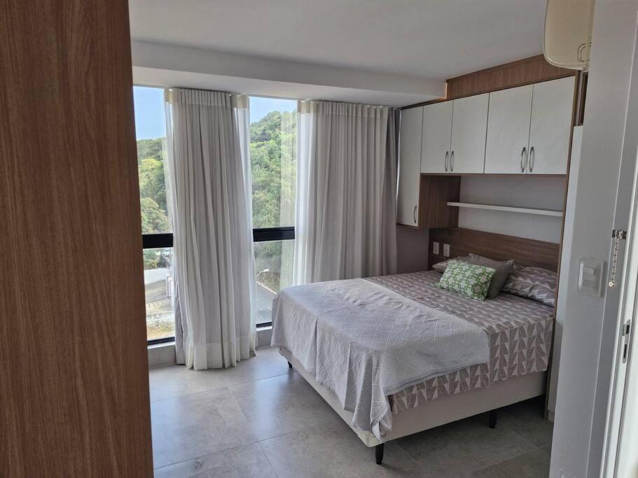 Melhores Flats - Unico, Pertinho Do Mar Joao Pessoa