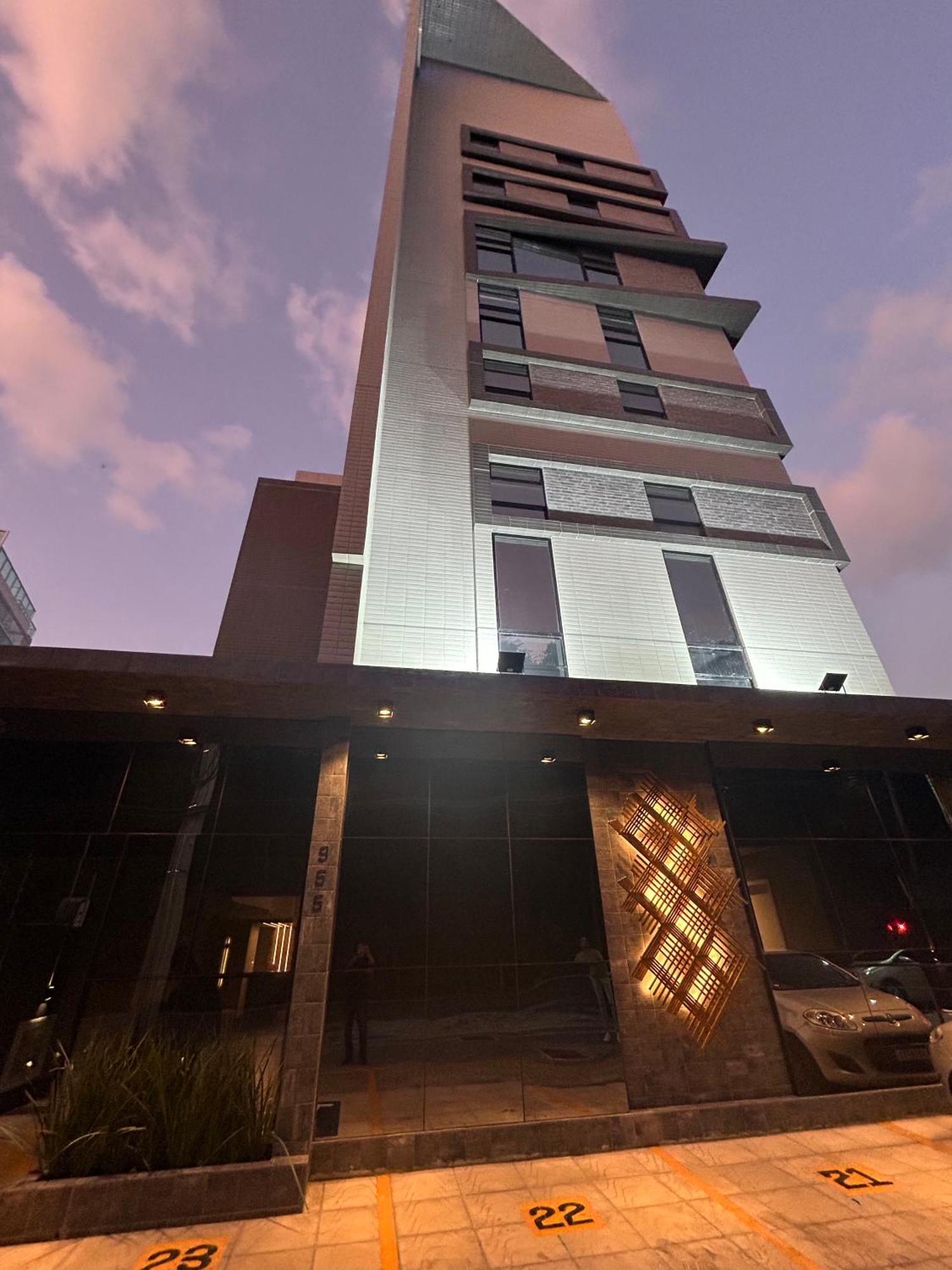 Melhores Flats - Unico, Pertinho Do Mar Apartment *